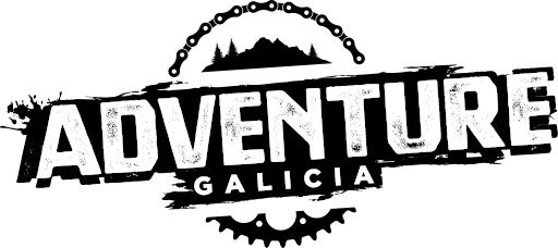 Adventure Galicia