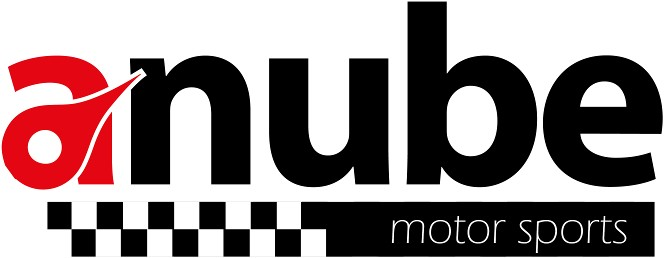 Anube Motor Sports